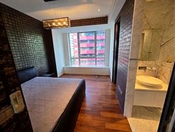 Alba (D9), Apartment #553335191
